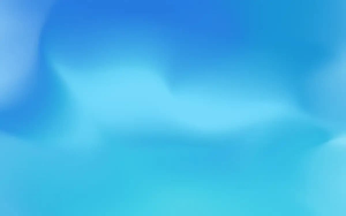 プロダクト画像 1