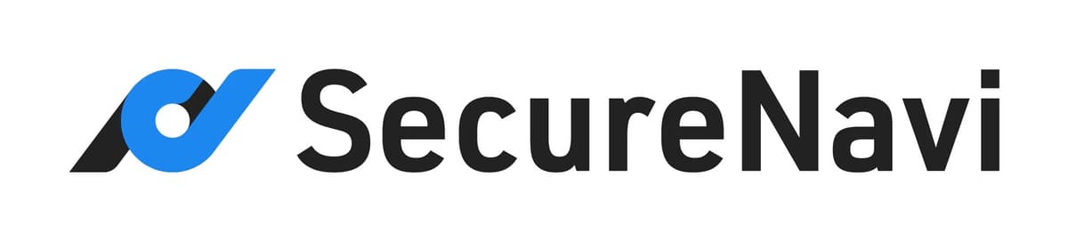 SecureNaviのプロダクト画像