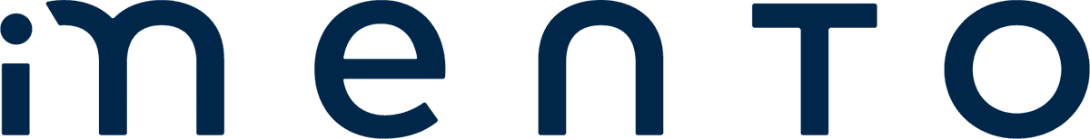 株式会社mentoのロゴ