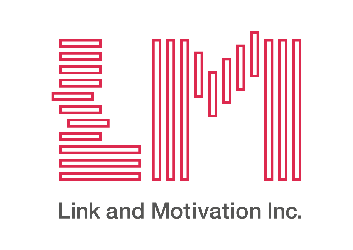 Link and Motivation