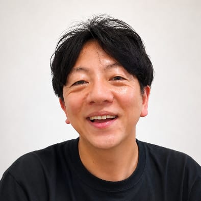松原 泰之