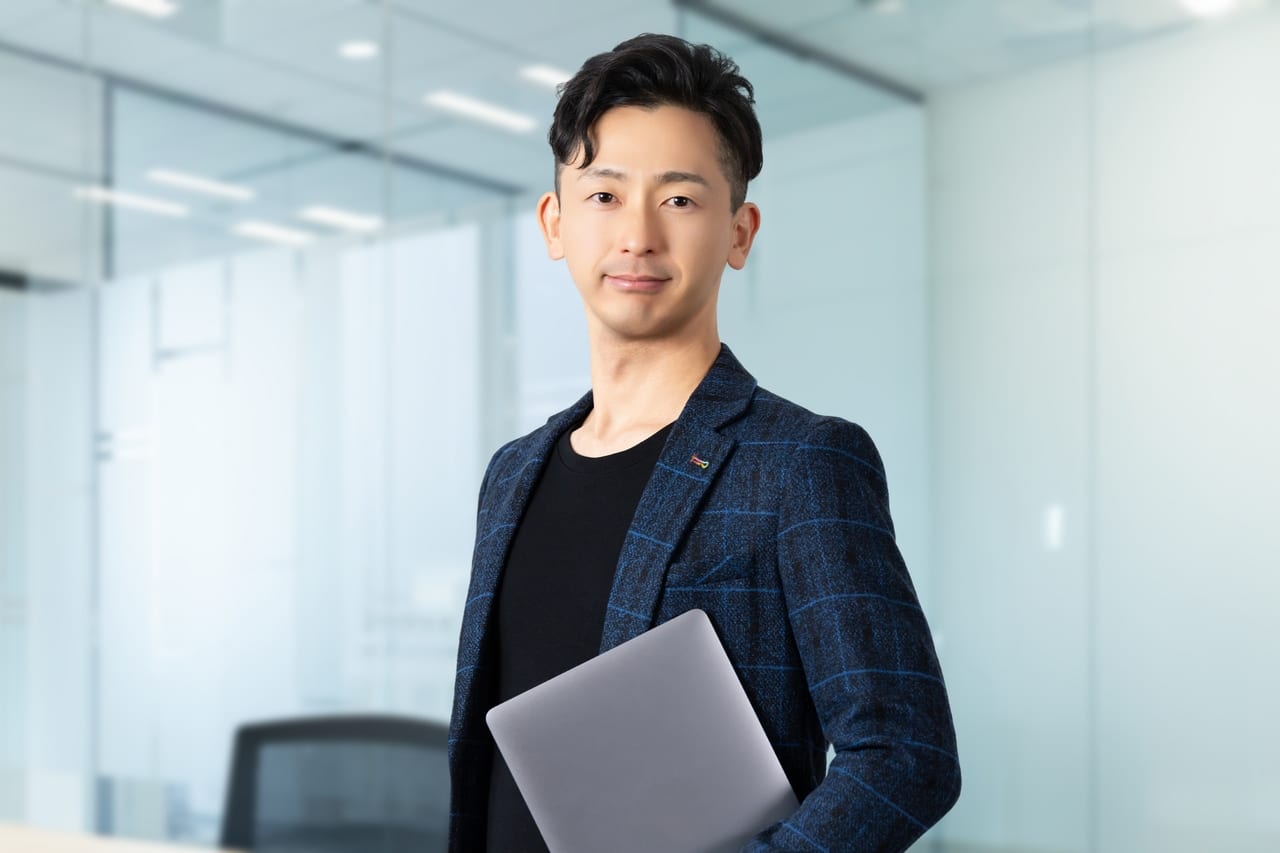 入社後のキャリア