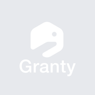 株式会社Rebaseのロゴ