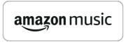Amazon Music で聴く